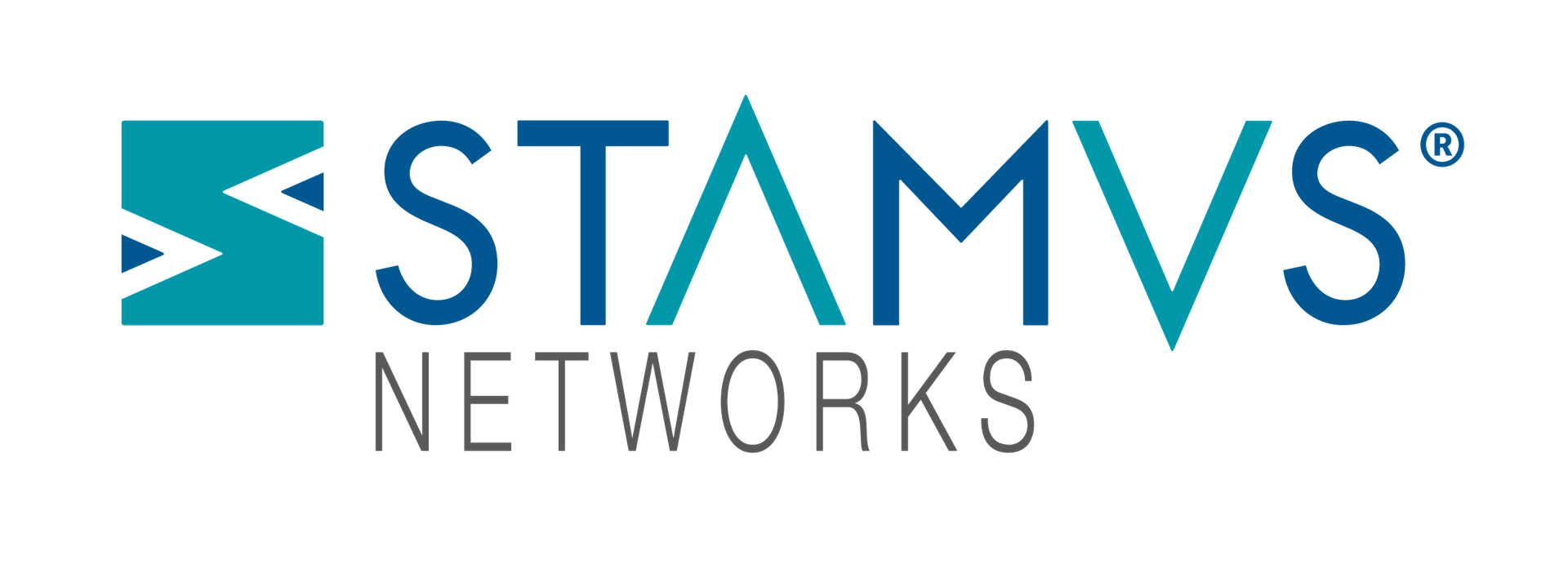 My Site Logo